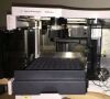 AGILENT 1200 SL Liquid Chromatograph/HPLC