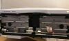 AGILENT 1200 SL Liquid Chromatograph/HPLC