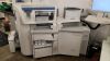 SIEMENS WATER TECHNOLOGIES Advia Centaur XP Siemens  Immunoassay System