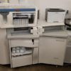 SIEMENS WATER TECHNOLOGIES Advia Centaur XP Siemens  Immunoassay System