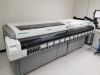 SIEMENS WATER TECHNOLOGIES Advia Centaur XP Siemens  Immunoassay System