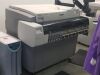 ABBOTT Architect i2000SR Immunoassay Analyzer