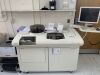 ABBOTT Architect i2000SR Immunoassay Analyzer