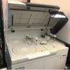 OLYMPUS AU680 Chemistry Analyzer