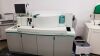 SIEMENS WATER TECHNOLOGIES Dimension Vista 500 Chemistry Analyzer