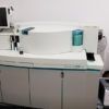 SIEMENS WATER TECHNOLOGIES Dimension Vista 500 Chemistry Analyzer