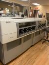 SIEMENS WATER TECHNOLOGIES Dimension Vista 500 Chemistry Analyzer