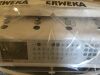 ERWEKA Dissolution Offline  DT 820 Dissolution Offline System DT 820