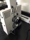 LEICA DM-IRB Microscope