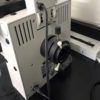 LEICA DM-IRB Microscope