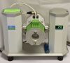 PERKIN ELMER DMA 8000 Dynamic Mechanical Analyzer