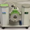 PERKIN ELMER DMA 8000 Dynamic Mechanical Analyzer