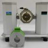 PERKIN ELMER DMA 8000 Dynamic Mechanical Analyzer