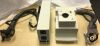 PERKIN ELMER DMA 8000 Dynamic Mechanical Analyzer