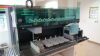 EPPENDORF epMotion 5075 Liquid Handling