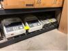 APPLIED BIOSYSTEMS Geneamp 9700 PCR Thermal Cycle Thermal Cycler