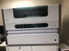 ROCHE MagNA Pure 96 Robotics