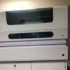 ROCHE MagNA Pure 96 Robotics