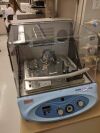 THERMO SCIENTIFIC MaxQ 4000 Incubator