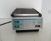 THERMO SCIENTIFIC MaxQ 4000 Incubator