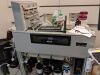BIOAUTOMATION MERMADE 192X DNA Synthesizer