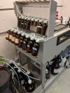 BIOAUTOMATION MERMADE 192X DNA Synthesizer