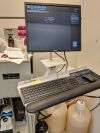 BIOAUTOMATION MERMADE 192X DNA Synthesizer