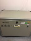 PEAK SCIENTIFIC N300DR Nitrogen Generator