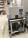 PERKIN ELMER Optima 7300 DV ICP-OES Mass Spectrometer