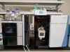 LIFE TECHNOLOGIES TSQ Endura Mass Spectrometer