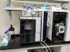 LIFE TECHNOLOGIES TSQ Endura Mass Spectrometer