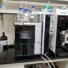 LIFE TECHNOLOGIES TSQ Endura Mass Spectrometer