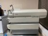 LIFE TECHNOLOGIES TSQ Endura Mass Spectrometer