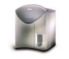 BECKMAN COULTER UniCel DxH 600 Hematology Analyzer