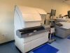 BECKMAN COULTER UniCel DxI 600 Analyzer