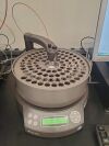 AMERSHAM UPC-900 Liquid Chromatograph/HPLC
