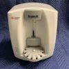 BECKMAN COULTER Vi-CELL XR Cell Viability Analyzer