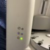 BECKMAN COULTER Vi-CELL XR Cell Viability Analyzer