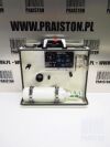 WEINMANN MEDUMAT VARIABEL ventilator - Respirator