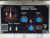WEINMANN MEDUMAT VARIABEL ventilator - Respirator