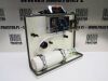 WEINMANN MEDUMAT VARIABEL ventilator - Respirator