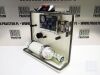 WEINMANN MEDUMAT VARIABEL ventilator - Respirator