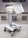 SIEMENS SERVO VENTILATOR 300 Ventilator - Respirator