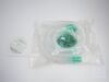 SIEMENS SERVO VENTILATOR 300 Ventilator - Respirator