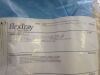 ETHICON FNC43XLD Cholecystectomy Tray (X)