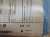 ETHICON FNC43XLD Cholecystectomy Tray (X)
