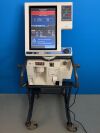 NELCOR PURITAN BENNETT 840 ICU Ventilator Ventilator