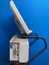 NELCOR PURITAN BENNETT 840 ICU Ventilator Ventilator