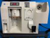 NELCOR PURITAN BENNETT 840 ICU Ventilator Ventilator