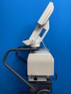 NELCOR PURITAN BENNETT 840 ICU Ventilator Ventilator